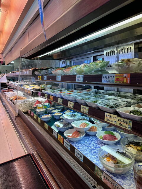 recommendations image for めしや食堂 京都久世店