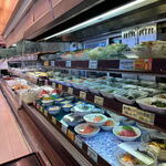 recommendations for めしや食堂 京都久世店