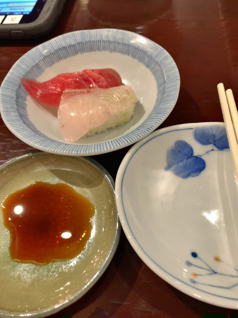 おかってや 市ヶ谷店的實拍高清圖