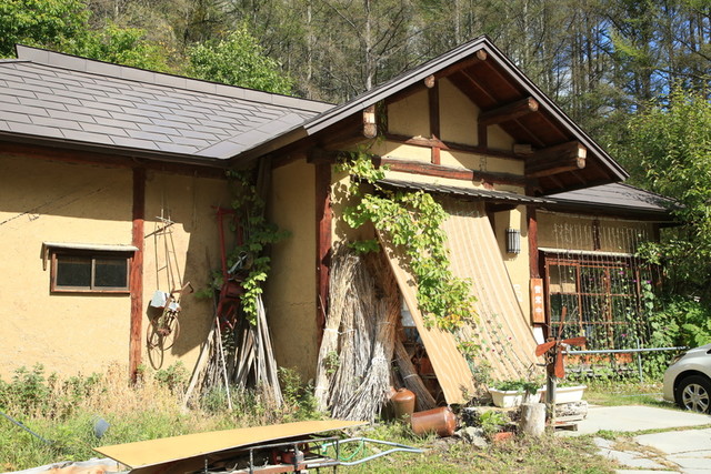 そば切り 温的实拍高清图
