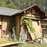 そば切り 温的实拍图