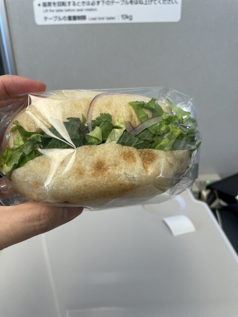 recommendations image for ル・プチメック JR京都駅