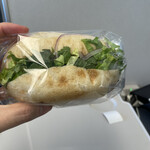 recommendations for ル・プチメック JR京都駅