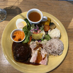 recommendations for mumokuteki