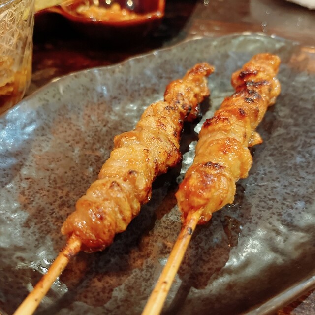 とりかわ家的實拍高清圖