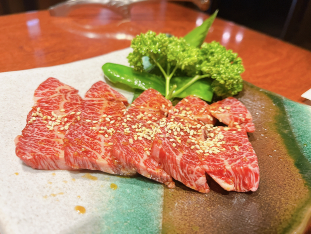 焼肉 せいこうえん的實拍高清圖