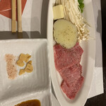 和菜 おか蔵的实拍图