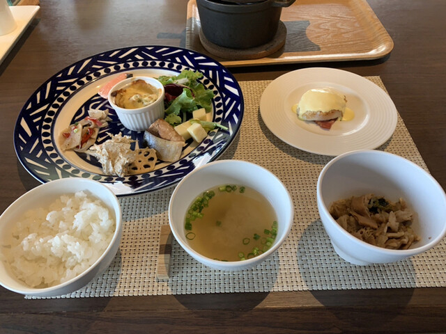 水の謌的实拍高清图