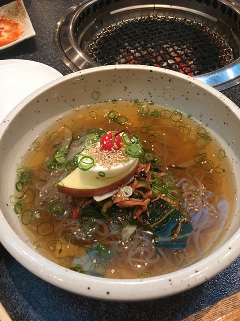 金海的实拍高清图