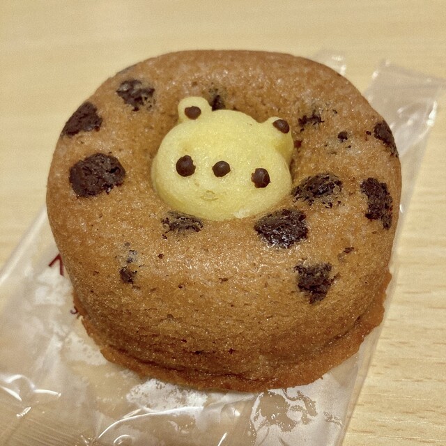 味のオーハシ的实拍高清图