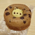 味のオーハシ的实拍图