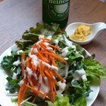 recommendations for SPICE CHILL