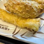 recommendations for 丸亀製麺 オリナスモール店