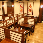 recommendations for ざくろ TBS店