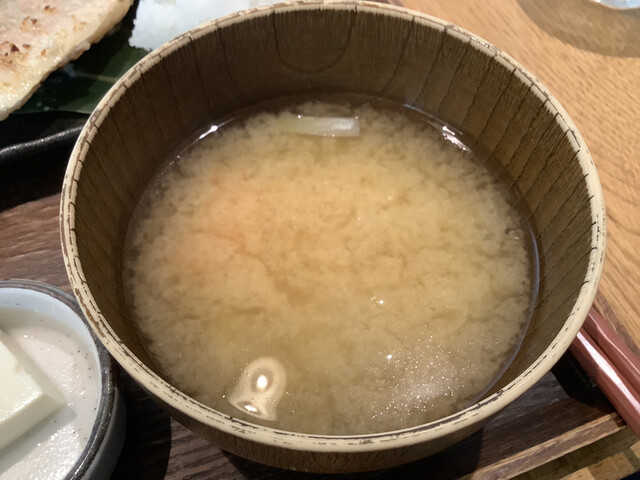 ごはんや農家の台所 立川高島屋店的實拍高清圖