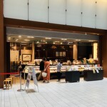 recommendations for 鈴波 東京ミッドタウン店