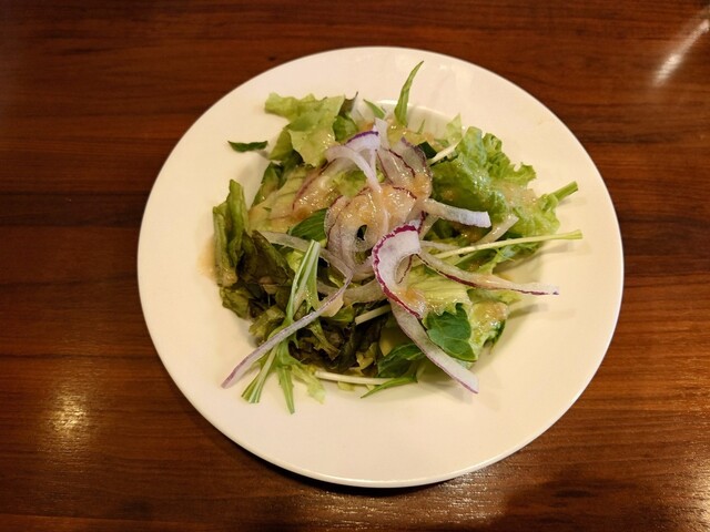 recommendations image for ロイヤルホスト 神楽坂店