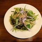 recommendations for ロイヤルホスト 神楽坂店