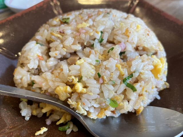ラーメン龍の家 春日店的实拍高清图