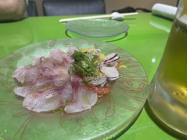 酒菜 乗々的实拍高清图
