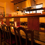 カフェ ド セット的实拍图