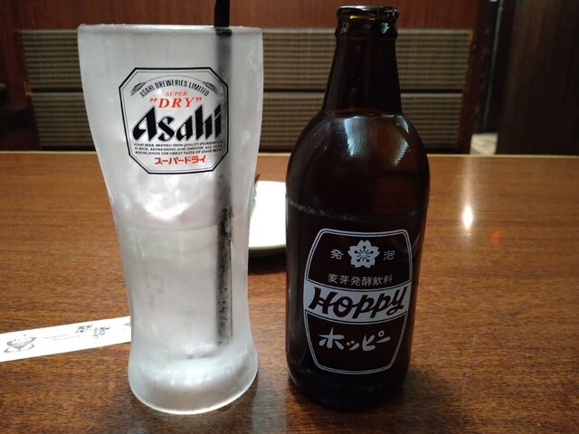 recommendations image for 団欒 炎 潮見店