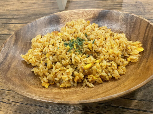 焼酎BAR 19的實拍高清圖