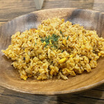 焼酎BAR 19的實拍圖