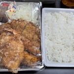 recommendations for とんかつ道場 緑橋店