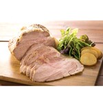 ザ ブッフェ 大丸札幌的實拍圖