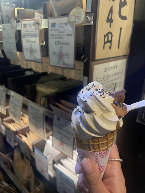 豆虎 富ヶ谷焙煎所的实拍高清图