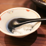 はなり的实拍图