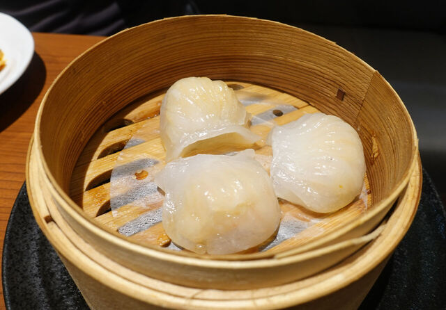 同福居的实拍高清图