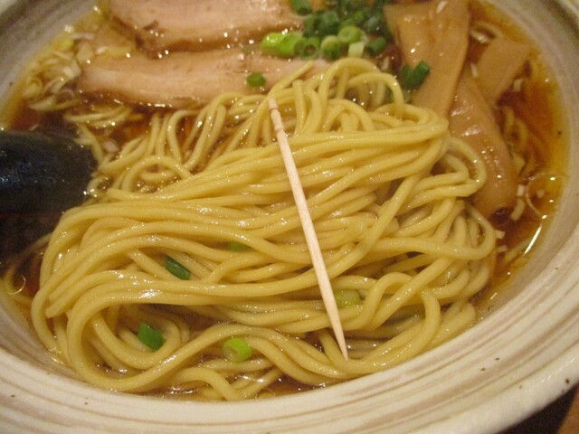 四川食堂 KARyu的实拍高清图