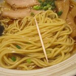 四川食堂 KARyu的实拍图