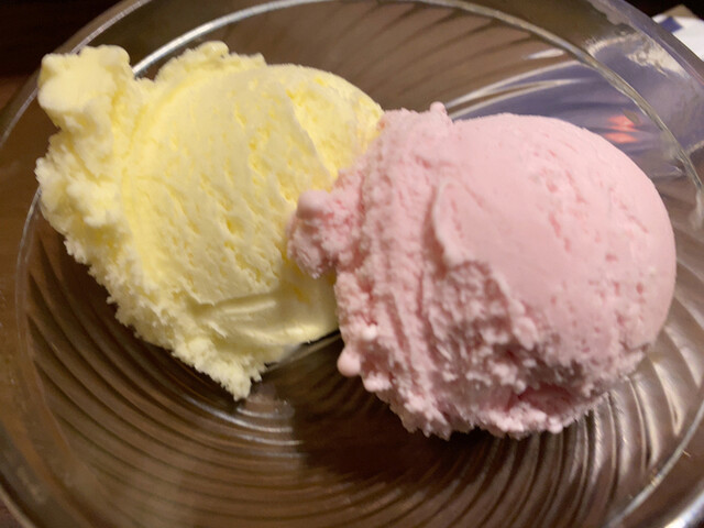 牛しゃぶ牛すき食べ放題 但馬屋 LINKS UMEDA店的實拍高清圖