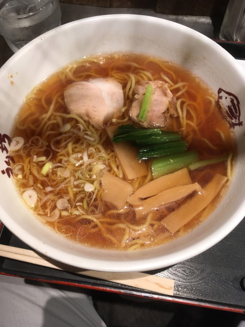 うり坊 神谷町店的实拍高清图