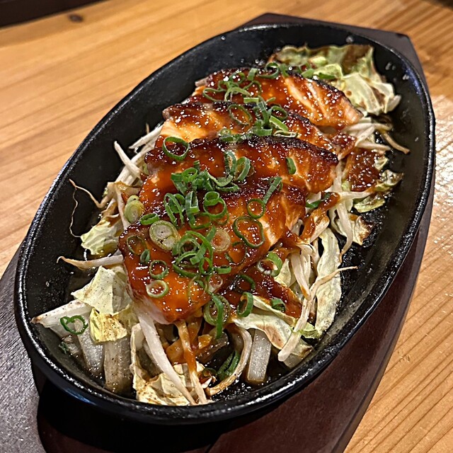 北のフクロウ 今泉店的實拍高清圖