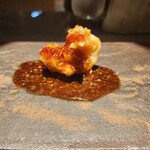 recommendations for NUAGE ET VENT