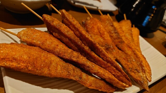 九州名物とめ手羽 新宿店的實拍高清圖