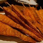 九州名物とめ手羽 新宿店的實拍圖