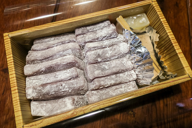 あまおう加工販売所 伊都きんぐ的實拍高清圖