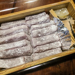 あまおう加工販売所 伊都きんぐ的實拍圖