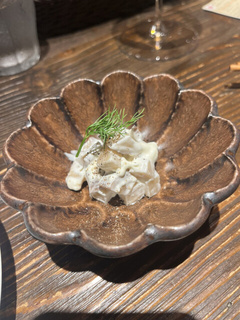 葡萄日和 ヨイノクチ的实拍高清图