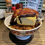 いづも 池袋的實拍圖