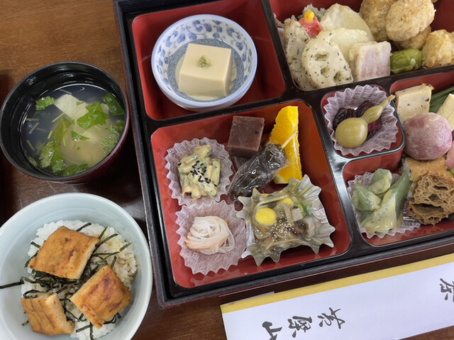 黄龍閣的實拍高清圖