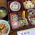 黄龍閣的實拍圖