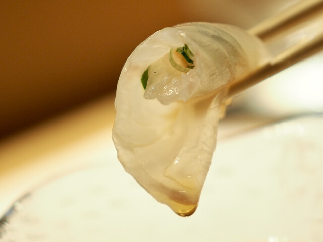 高級和食 札幌 宮川 梅田店的實拍高清圖