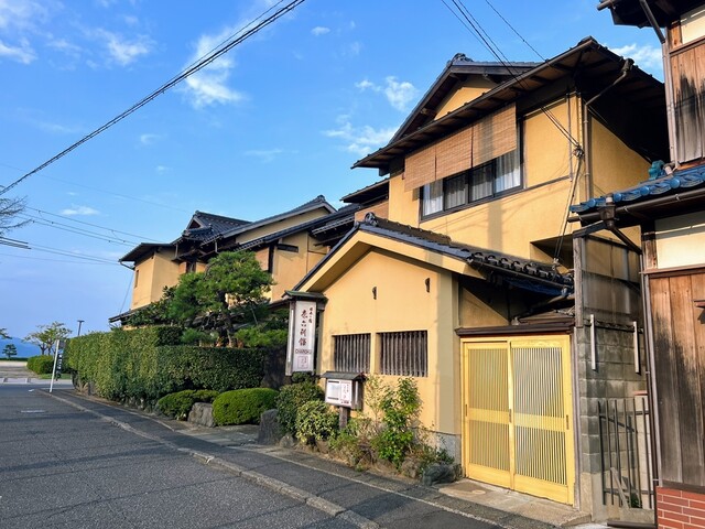 茶六別館的實拍高清圖