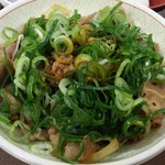 recommendations for すき家 福岡博多駅南店